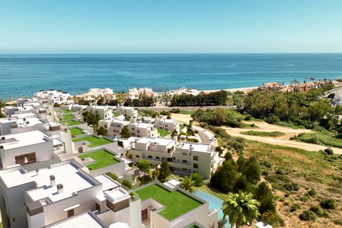 Lejlighed i Casares, Malaga, Casares - € 398.000 | Ref: JM13 - foto 4